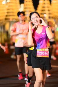 BIB: 
                            <button type="button" onclick="openModal(24371945)" class="btn btn-primary btn-sm float-right btn-popup" data-toggle="modal" data-target=".modal-high-quality">
                        <i class="fas fa-shopping-cart"></i> Add to Cart
                    </button>
                                            <button type="button" onclick="isThisMe(24371945, true)" class="btn btn-success btn-sm float-right btn-popup btn-isme hidden" data-toggle="tooltip" data-placement="bottom" title="นี่คือรูปของคุณใช่ไหม คลิกที่นี่เพื่อเอาเข้าอัลบั้ม">
                        <i class="fas fa-plus"></i> Add to album
                    </button>
                    <button type="button" onclick="isThisMe(24371945, false)" class="btn btn-warning btn-sm float-right btn-popup btn-isnotme hidden">
                        <i class="fas fa-ban"></i> Remove from album
                    </button>